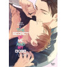 The Secret of Me and My Boss - Tome 2