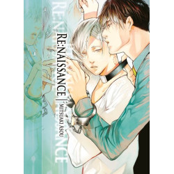 Re : Naissance