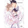 Beast's storm - Tome 2