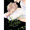 Beast's storm - Tome 1