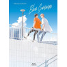 Blue Summer - Tome 3