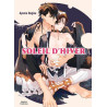 Soleil d'hiver - Tome 01
