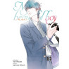 My Beautiful Boy - Tome 02