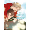 Melodie d'amour