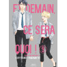 Et demain ce sera quoi ! - Tome 09