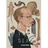 Sleeping dead - Tome 2