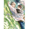 Hidamari ga Kikoeru - Tome 06