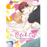 The bitch cat - Tome 02