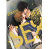 Zombie Hide Sex - Tome 4