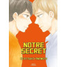 Notre secret
