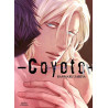 Coyote - Tome 4