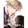 Le Cri du désespoir - Tome 2