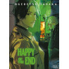 Happy of the End - Tome 01