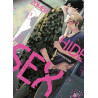Zombie Hide Sex - Tome 3