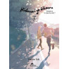 Hidamari ga Kikoeru - Tome 05 (Limit 3)