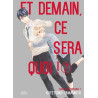 Et demain ce sera quoi ! - Tome 07