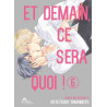 Et demain ce sera quoi ! - Tome 06