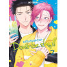 Karasugaoka Don't be shy - Tome 2