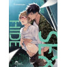 Zombie Hide Sex - Tome 2