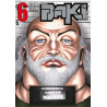 New Grappler Baki - Tome 06 - Perfect Edition