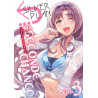 Silver Plan : Ma seconde chance - Tome 03