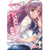 Silver Plan : Ma seconde chance - Tome 01