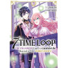 7th Time Loop: The Villainess Enjoys a Carefree Life - Tome 05