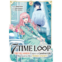 7th Time Loop: The...