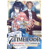 7th Time Loop: The Villainess Enjoys a Carefree Life - Tome 03