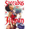 Succubus & Hitman - Tome 06