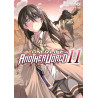 Loner Life in Another World - Tome 11