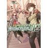Loner Life in Another World - Tome 12