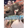 Loner Life in Another World - Tome 10
