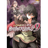 Loner Life in Another World - Tome 09