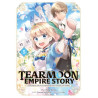 Tearmoon Empire Story - Tome 05