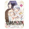 Tearmoon Empire Story - Tome 02