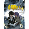 Hell Mode - Tome 04