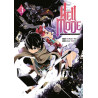 Hell Mode - Tome 03