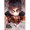 The Most Notorious Talker - Tome 05