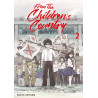 From the Children's Country - Tome 2