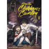 From the Children's Country - Tome 1