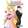 Reincarnated as a Pretty Fantasy Girl - Tome 01
