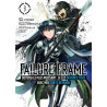 Failure Frame - Tome 03