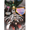 Archdemon's Dilemma - Tome 07