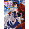 Archdemon's Dilemma - Tome 03