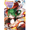 Archdemon's Dilemma - Tome 04