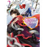 Archdemon's Dilemma - Tome 02