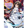 Archdemon's Dilemma - Tome 01