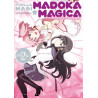 Puella Magi Madoka Magica : La Revanche de Homura - Tome 2