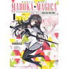 Puella Magi Madoka Magica : L'arc des Spectres - Tome 1